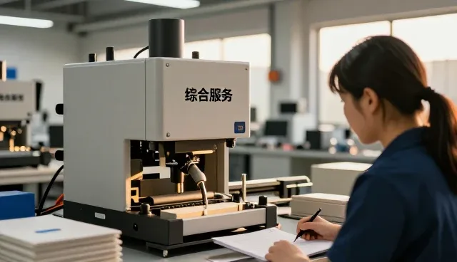 消杀套餐
