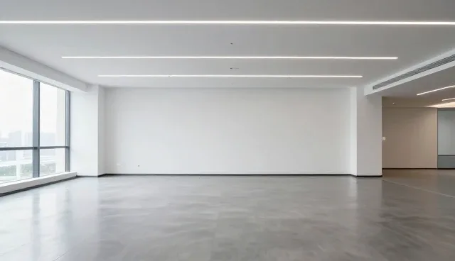 消杀套餐在不同场景下的实际应用分析