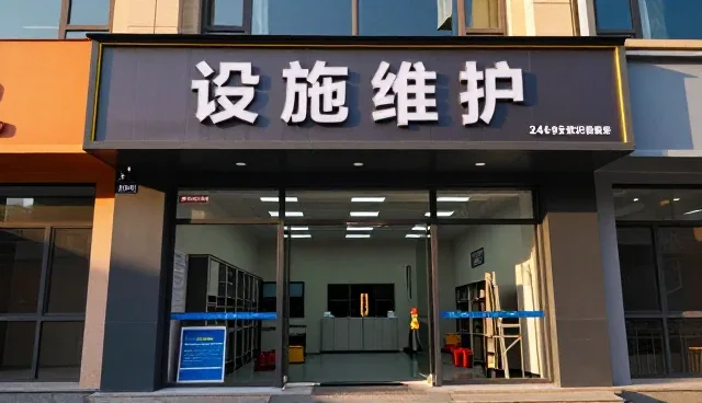 家政服务相关知识全面介绍
