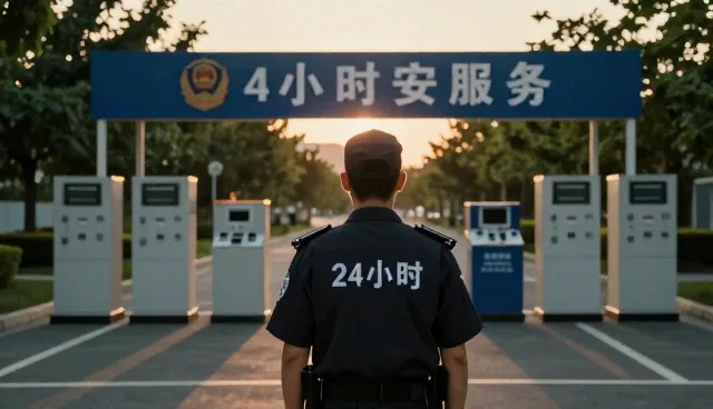 家政服务中安保问题的常见困扰与应对策略