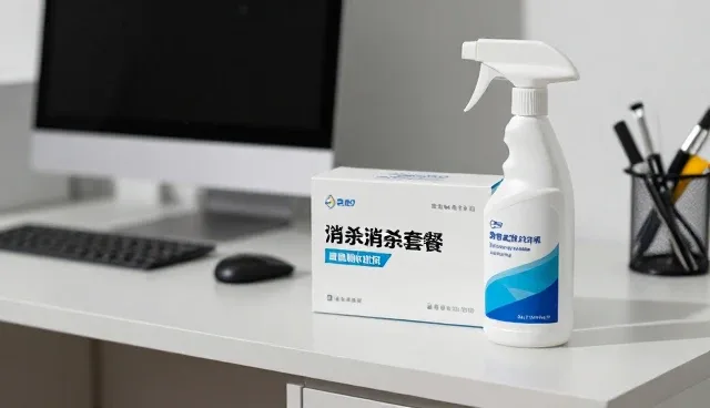 绿化养护中常见问题及高效处理方法