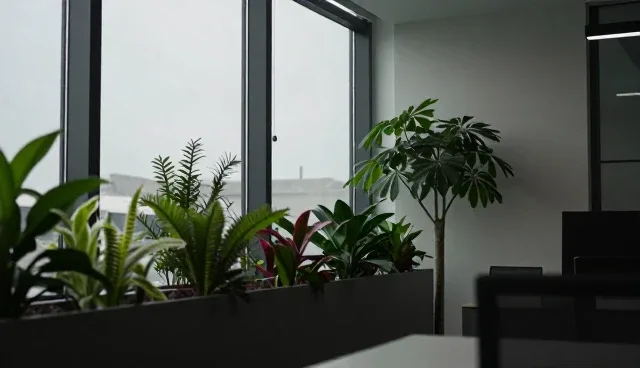 物业管理中24小时安保服务的选型与使用建议