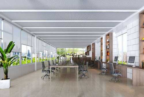 丽水安装商用燃气灶比较好