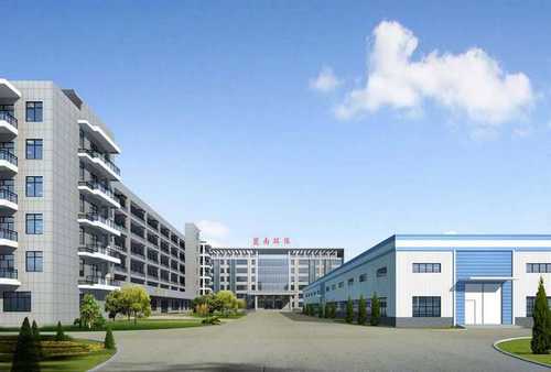 安徽拟木建造工程费用多少