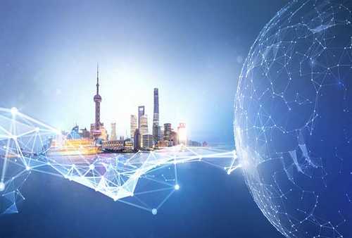 广东皮革裁断机生产商