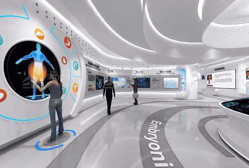 梭织棉布料规格