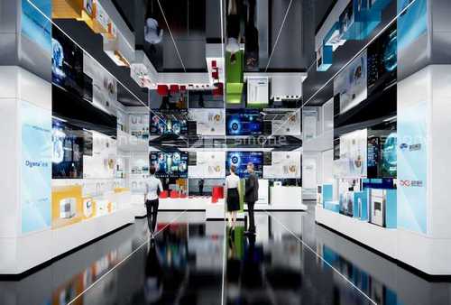 临沂选择角钢厂家现货