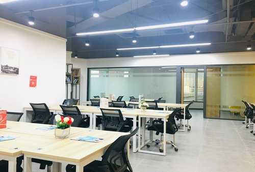 梭织棉布料规格