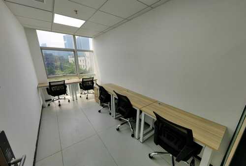 广东珍珠米工厂直销