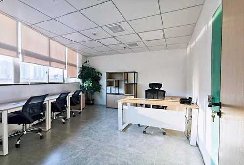 江苏盆栽租赁网上价格