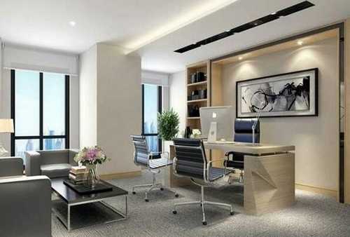 天津蝶阀供应商