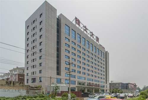 园林景观涌泉喷头厂家推荐