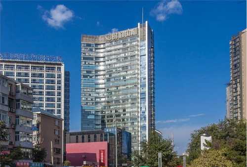 全国皂化丁二醇厂家直销