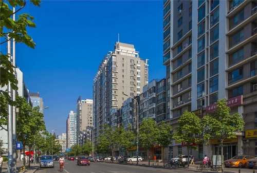 安徽振动斜板浓密机采购