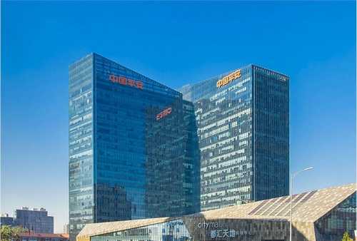 辽宁全新的恒温气垫车运输欢迎咨询