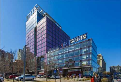 江苏盆栽租赁网上价格