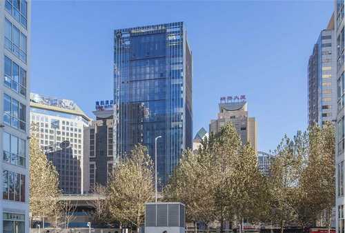 挤压型密封圈求购