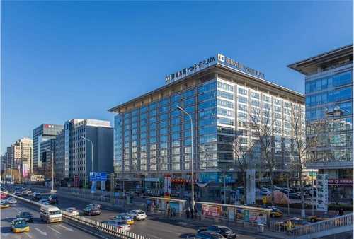 新疆甲级建筑工程监理公司合作加盟成立分公司的收费