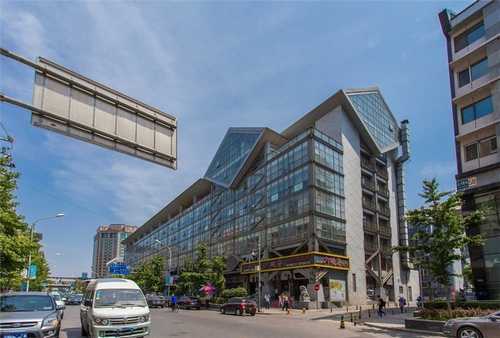 浦东新区洁具修复翻新贴膜