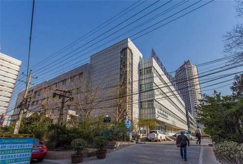 云南三维磨边机