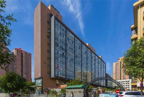 嘉兴大件货代物流