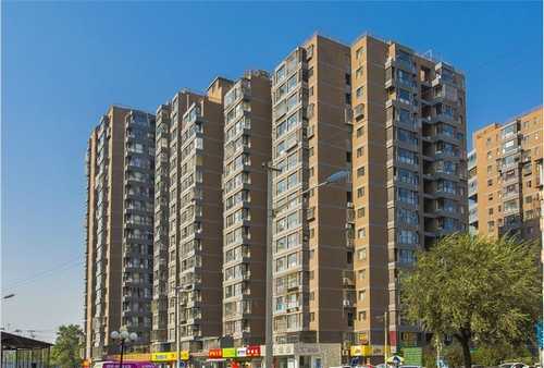 广东单级稳压消防泵供应商