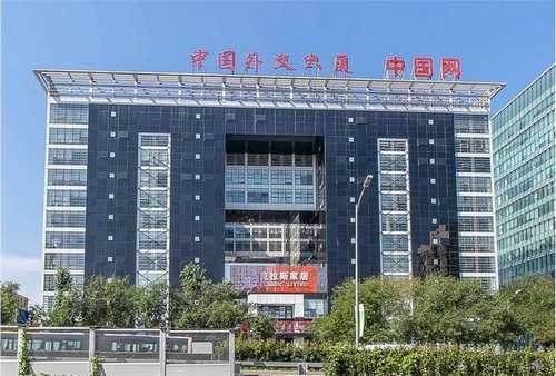 提高断裂伸长率用偶联剂价格实惠