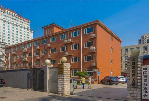 迪庆垃圾分类亭定制