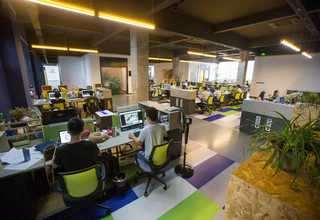 上海口碑好UEA膨胀剂省钱