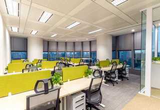 泰州五金涂装什么价钱