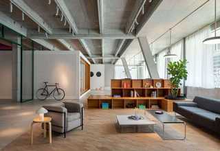 工程PPR45度弯头DN20