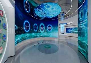 寒亭区定制网络推广怎么样