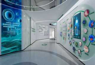 河北新房装修方案