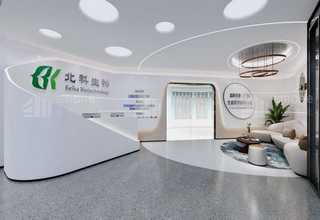 安徽阳光房天幕订做价格