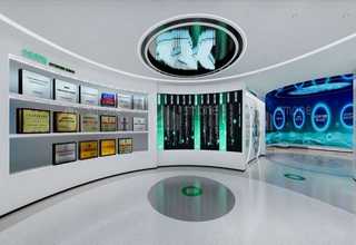 天津727铝箔复合玻璃布高温胶带品牌企业