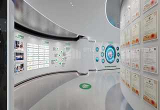 相册切纸机开关