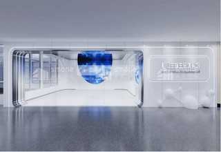 景德镇灭火器消防设备推荐