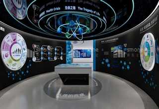 快车司机平台哪家好