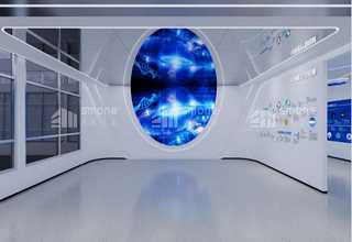 周口UG NX二次开发软件价格