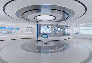 江苏礼盒包装工厂