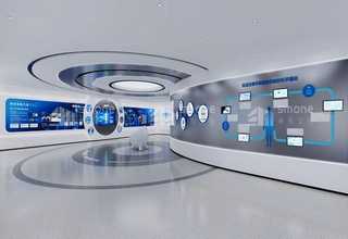 信阳6mm柱状活性炭商家