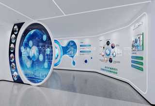 崇武人物雕塑定制