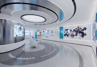 浙江霍尔传感器厂商哪家好