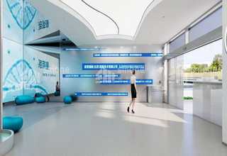 重庆性能优越铝质金属条码标签价格行情