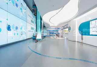 陕西奶箱提手价格