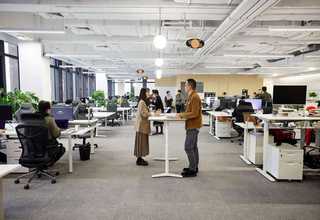 浦东新区参考工伤赔偿病假期