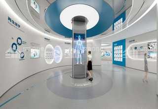 智能导轨大概费用