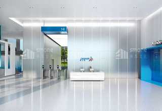 工厂ISO45001认证服务