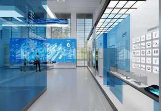 盐城单体大棚安装