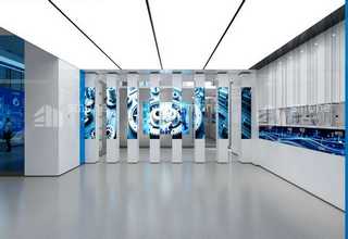 梁溪区别克GL8商务车租赁哪家好